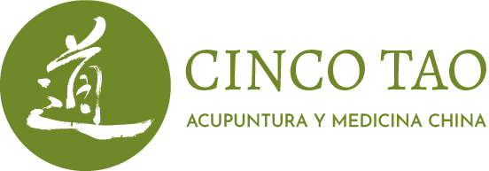 Acupuntura y Medicina China en Coín